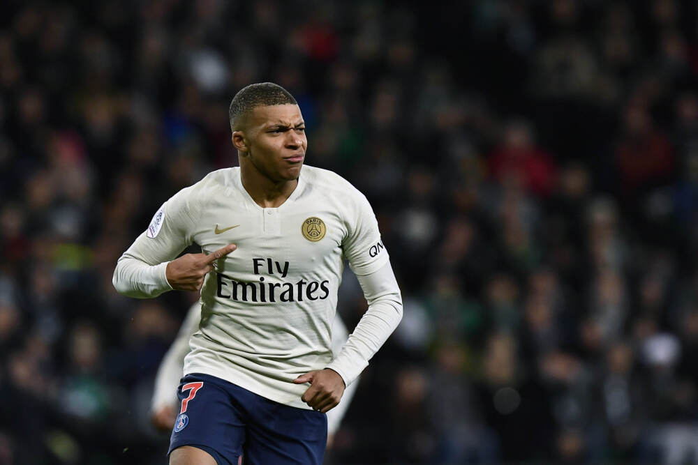 争夺战打响！中国加速布局万亿市场，速看机会！（附股）